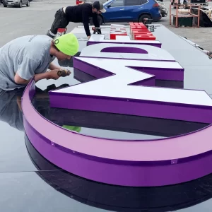 Lekker-Signs-Manufacturing--3-MDF