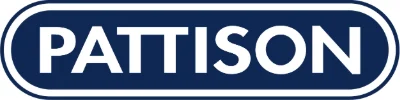 Logo-2-Pattison