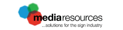 Logo-4-Media-resources