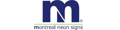 Logo-5-Montreal-Neon